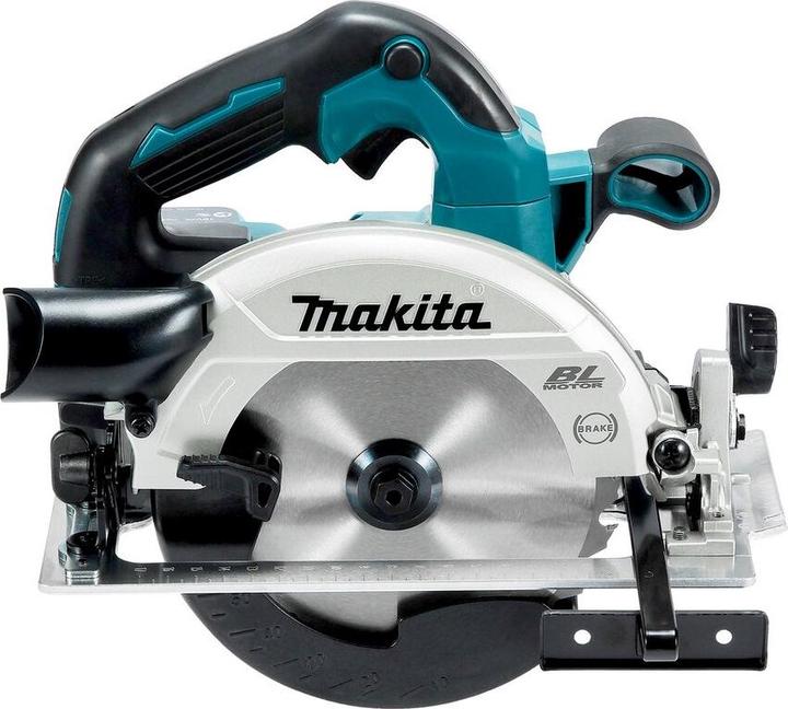 Produktbild Makita DHS 660