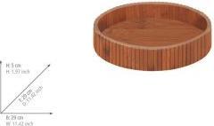 Produktbild Wenko Organizer mit Drehteller Mera