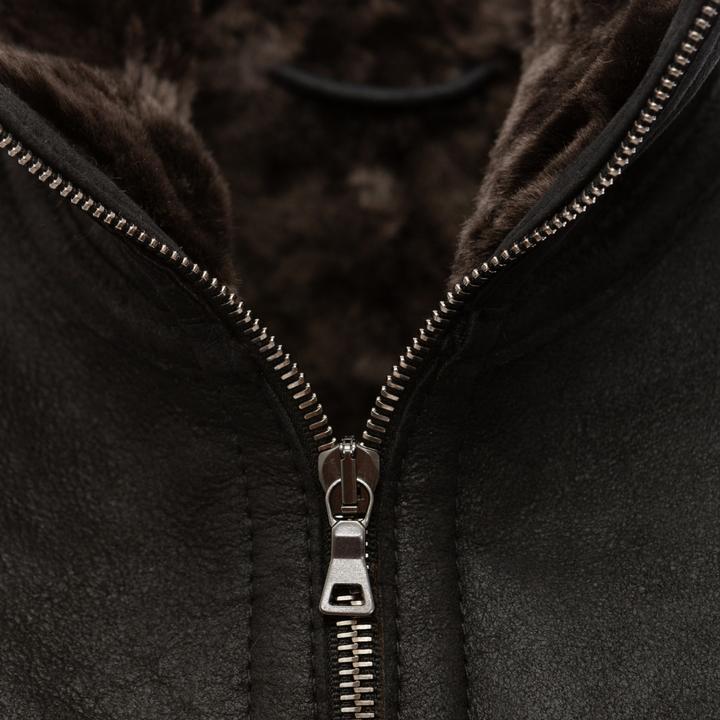 Produktbild Werner Christ kimberly (36)