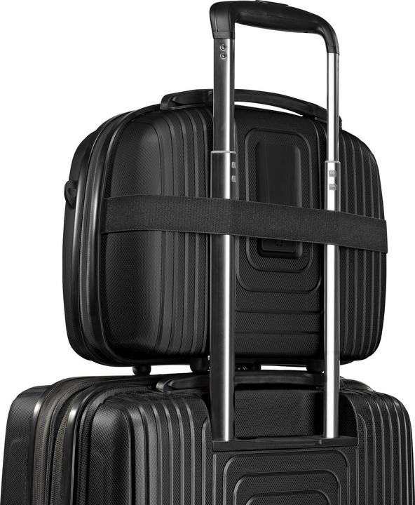 Actual product image Redolz Essentials 14 Beautycase 34 cm