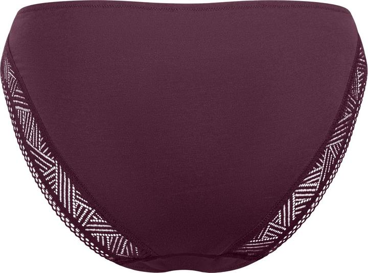 Produktbild Lisca Ria (40, Einzelpack)