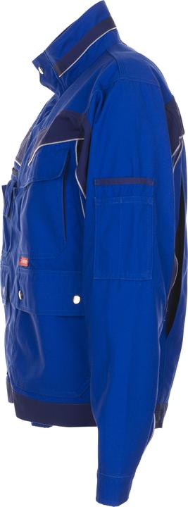 Produktbild Planam Bundjacke (56)