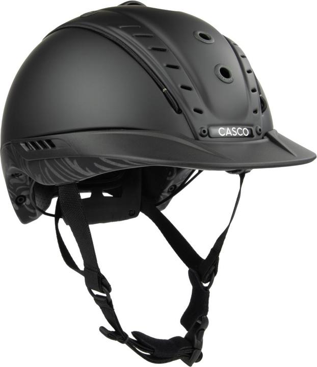 Immagine prodotto Casco MISTRALL 2 FLORAL Reithelm