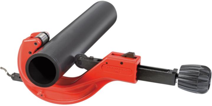 Rothenberger Rohrabschneider TUBE CUTTER 67 (67 mm)