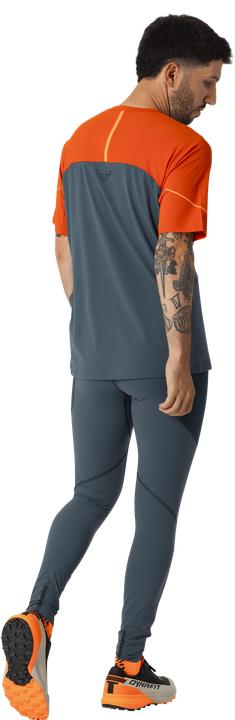 Actual product image Dynafit Alpine Pro M S/S Tee (46, S)