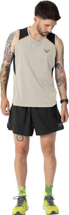 Actual product image Dynafit Sky Shorts (XXL)