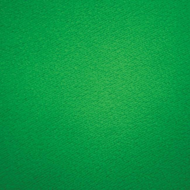 Produktbild Westcott X-Drop Hintergrund Kit (152.40 cm, 210 cm)