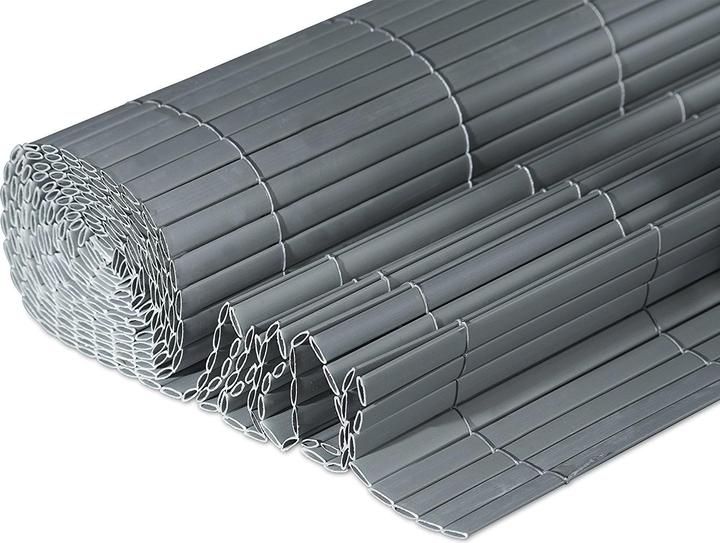 Actual product image Windhager Kunststofmatte (300 cm)