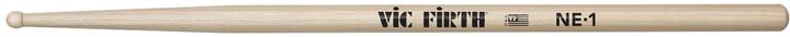 Produktbild Vic Firth Drum Sticks, American Classic Serie, NE1 (Drumsticks)
