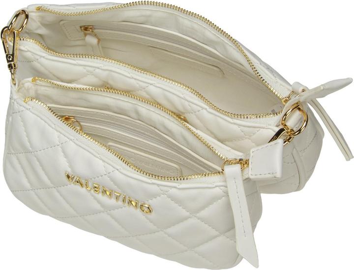 Immagine prodotto Valentino Okarina BAG