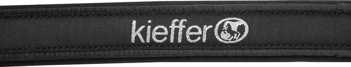 Immagine prodotto Kieffer Satin Shine