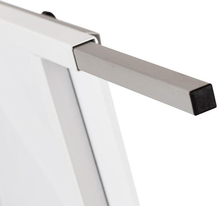Produktbild Rocada Fixer Flipchart (96 x 70 cm)