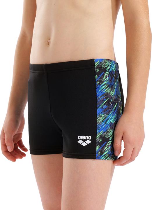 Image du produit Arena B Draft Swim Short (152)