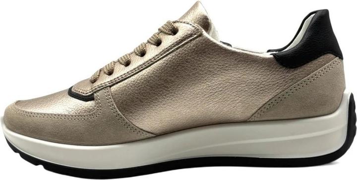 Image du produit Ara New York - 64301