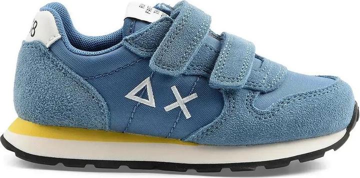 Produktbild Sun 68 Boy's Tom solid (27)