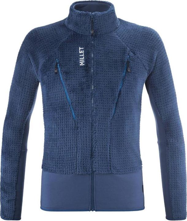 Image du produit Millet Trilogy Icon X Loft JKT Jacke (XL)