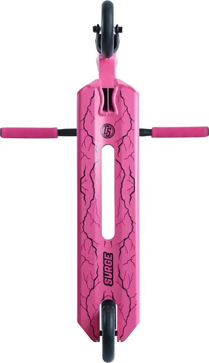 Produktbild Crisp Surge Pro