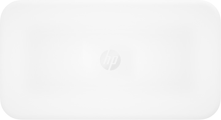 Actual product image HP Tango (Ink, Colour)