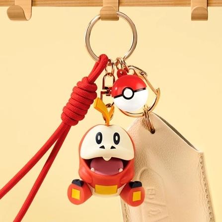 Actual product image Funism Pokemon - Krokel