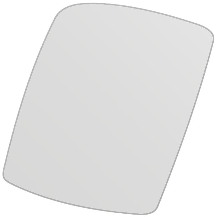 Actual product image Dipos Screen Protector Anti-Glare