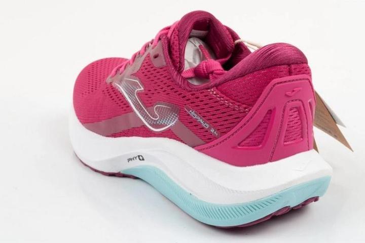 Produktbild Joma Hispalis Damen-Laufschuhe (39)