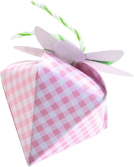 Produktbild Folia Motivblock (270 g/m², 20x)