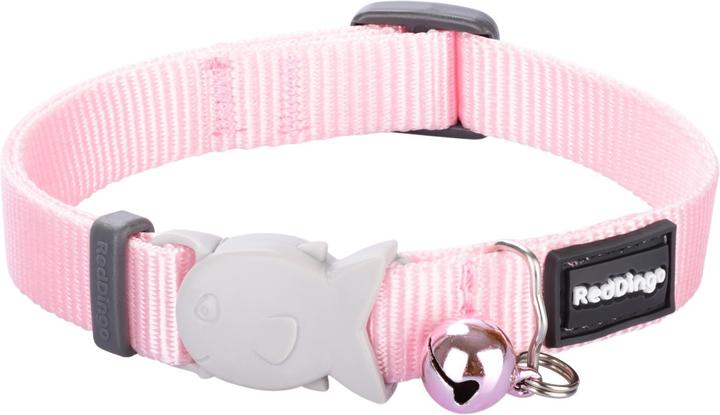 Image du produit Red Dingo Kitten Classic (XXS, Chat, Général)