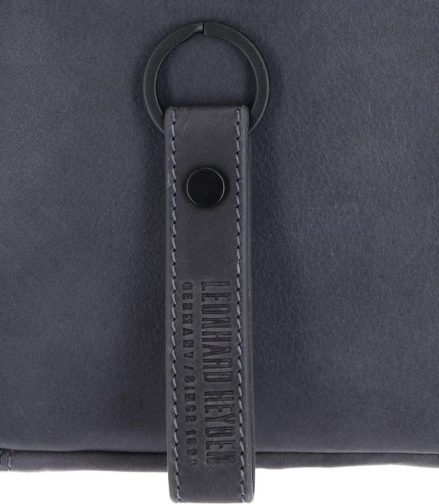 Immagine prodotto Leonhard Heyden Bodybag L'Aia 6761