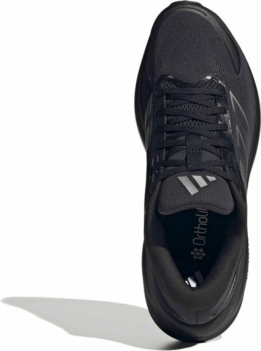 Produktbild Adidas Response 2 (44)