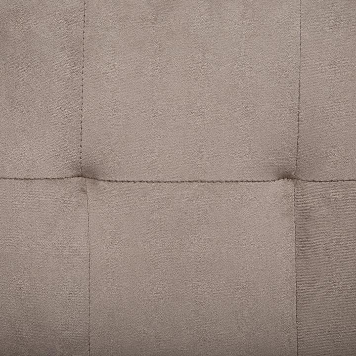 Image du produit Beliani Jasmin