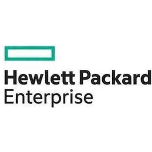 HPE ML Gen10 T/R Conversion Kit (874578-B21)