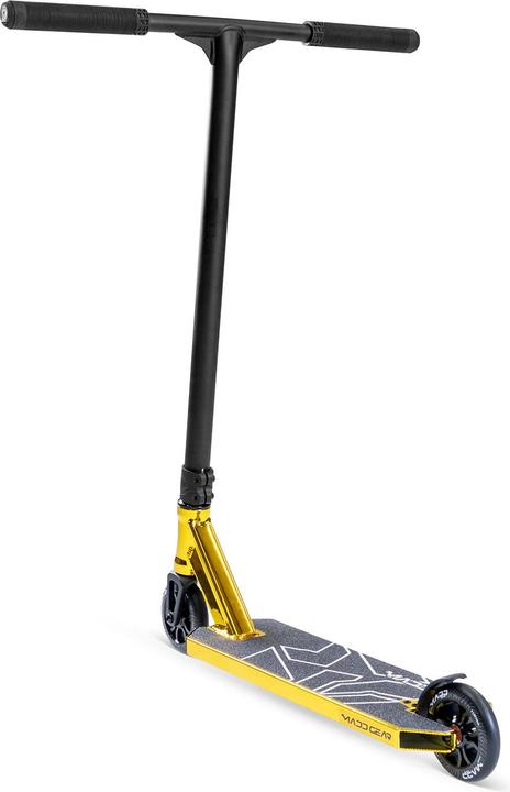 Produktbild Madd Freestyle MG6 Kinetic