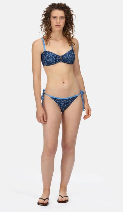Image du produit Regatta Aceana culotte de bikini (36 D)