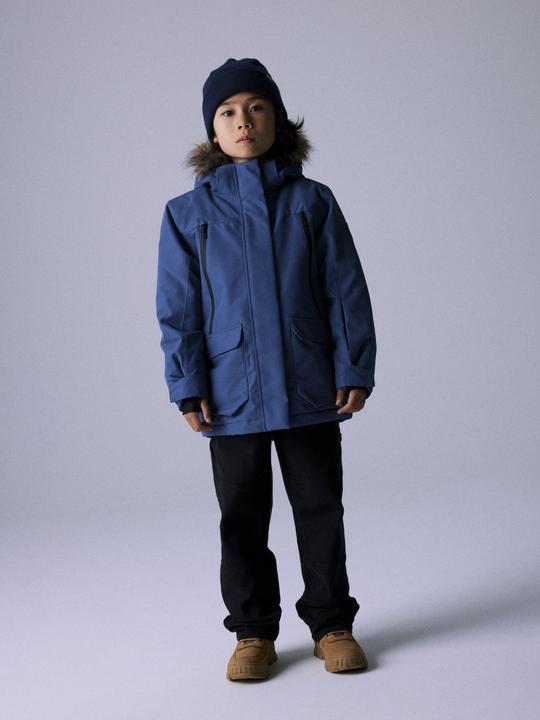 Immagine prodotto Name it SNOW10 Skijacke (116)