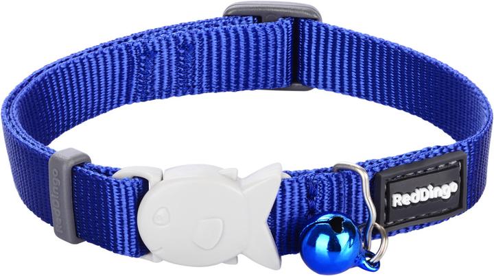 Image du produit Red Dingo Classic (XS, Chat, Général)