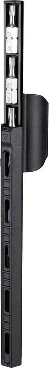 Image du produit Topeak Bâton Torq (1/4", 2 - 10 Nm)