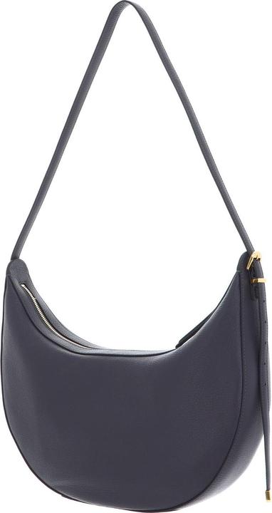 Immagine prodotto Coccinelle Gleen Handbag Grained Leather