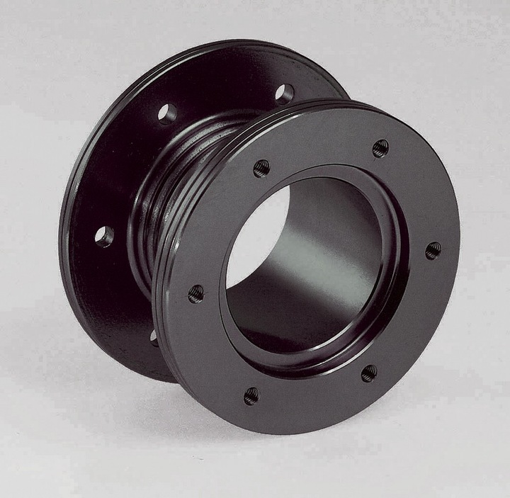 Image du produit Sparco Extension de moyeu