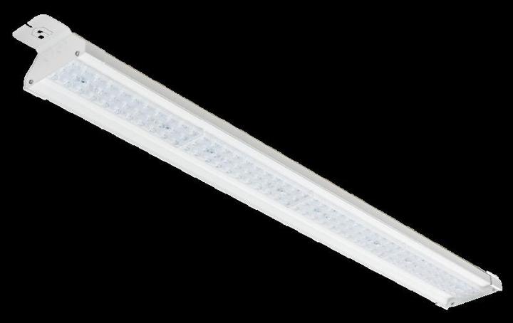 Immagine prodotto Sg Lampada da soffitto a LED (9000 lm)