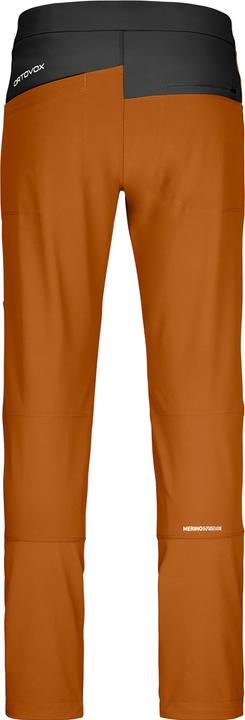 Immagine prodotto Ortovox Pantaloni Pala (XXL)