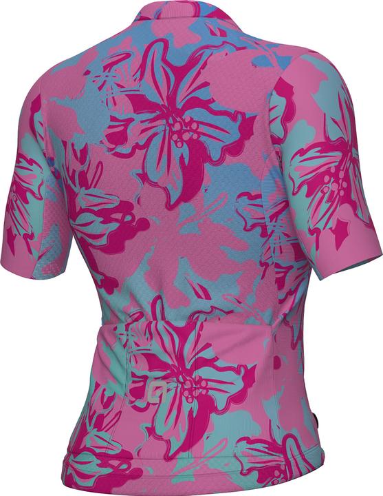 Image du produit Alé Maillot femme Honolulu S/S (XL)