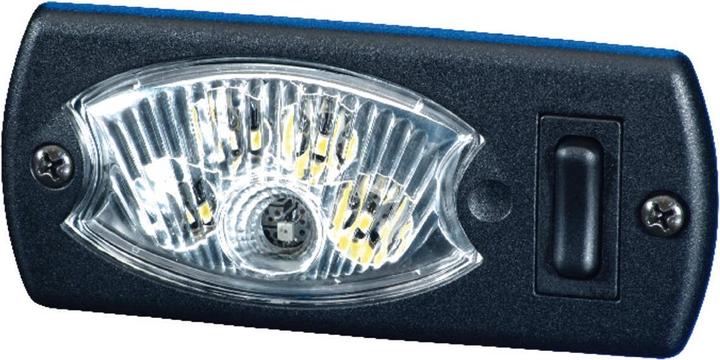 Image du produit Hella éclairage Intérieur