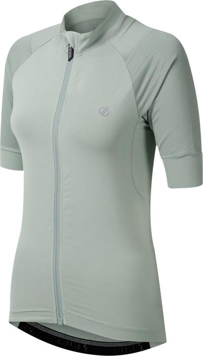 Actual product image Dare2b Lightning (42)
