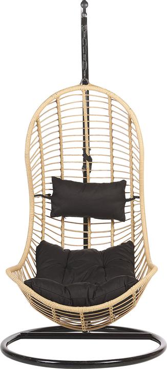 Produktbild Beliani Pineto (90 kg)