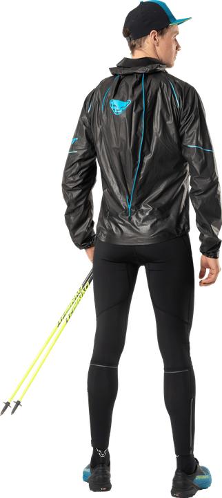 Produktbild Dynafit Winter Running Tights (52)