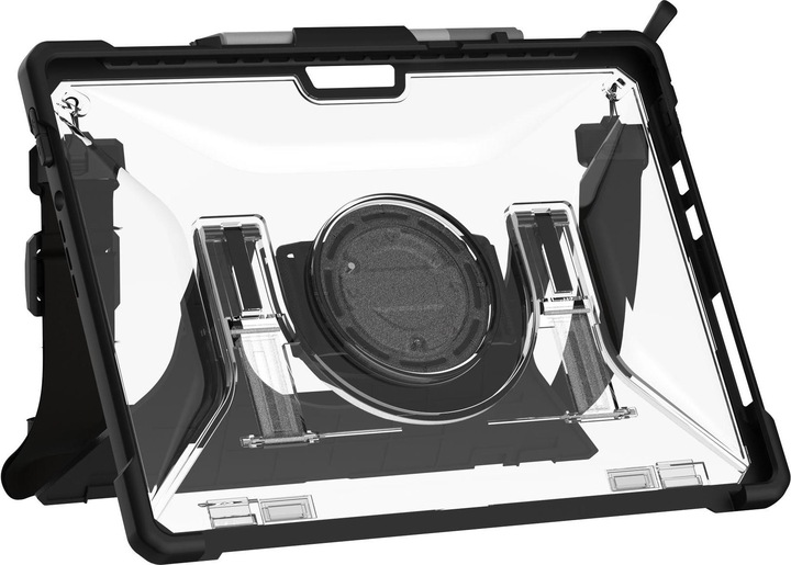 Produktbild UAG Plasma (Microsoft Surface Pro 8)