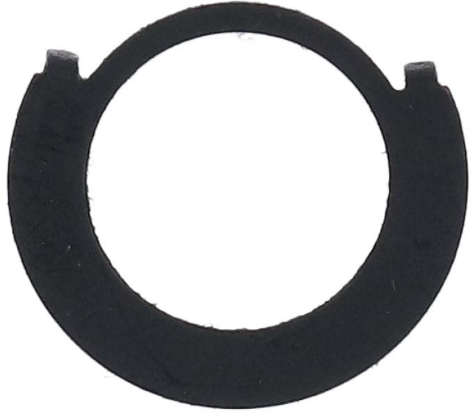 Actual product image Shimano Stop ring SL-7800 0.4 mm