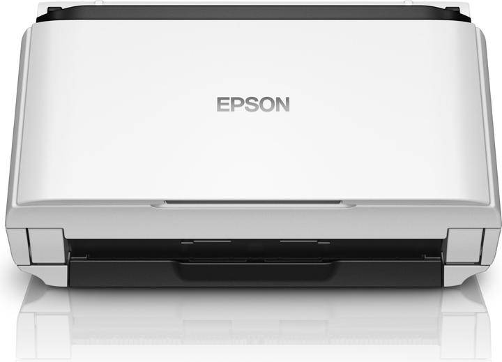 Productafbeelding Epson DS-410 WorkForce (USB)