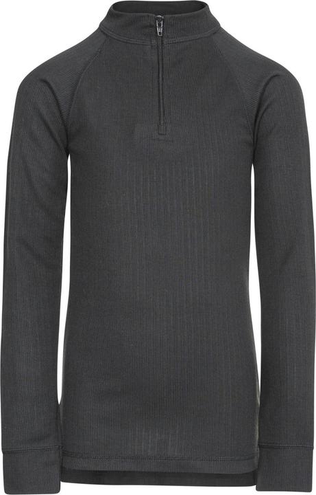 Image du produit Trespass - Sous-pull WISE - Unisexe (116)