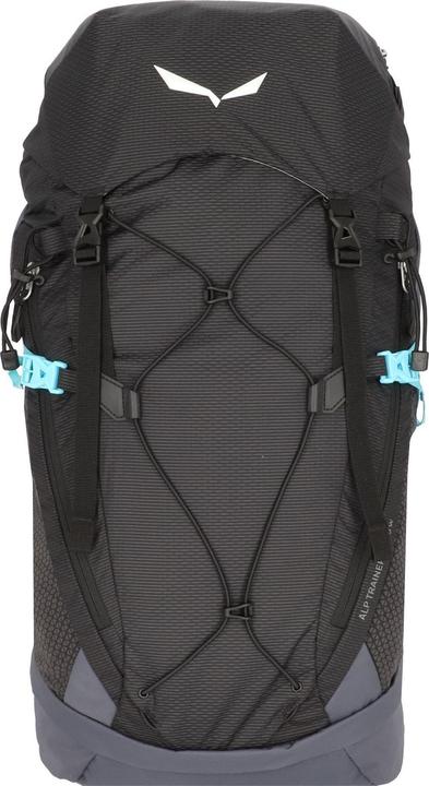 Actual product image Salewa Ladies Alp Trainer 30+3 Backpack (30 l)